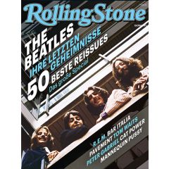 ROLLING STONE 2023/12