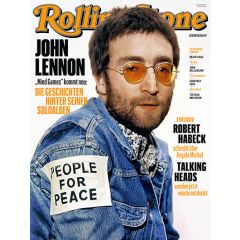 ROLLING STONE 2024/07