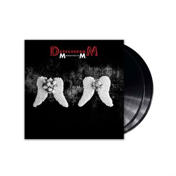 Depeche Mode: Memento Mori (LP)