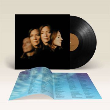 Beth Gibbons (Portishead): Lives Outgrown (Limited Deluxe Edition)