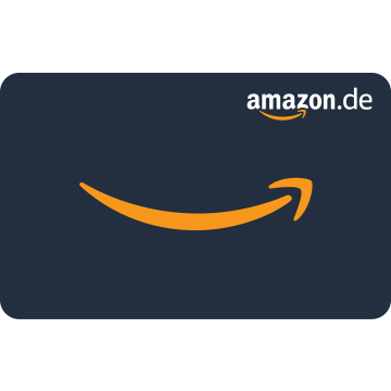 Amazon Gutschein 50 Euro