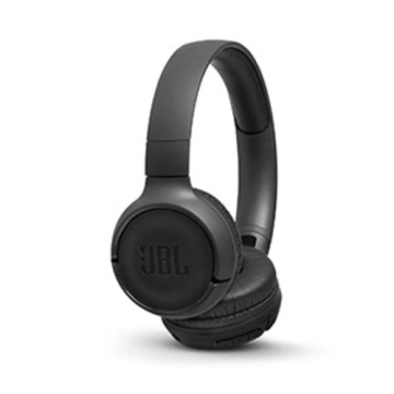 JBL On-Ear-Kopfhörer Tune 510BT