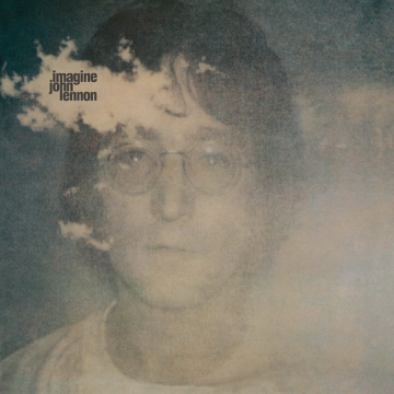 John Lennon: Imagine (180g) (Limited Edition)